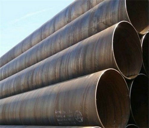 武岡襯塑鋼管一米價(jià)格誠信