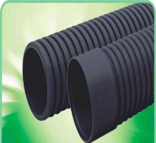 朔州pvc格柵管價格騰達(dá)匯泰