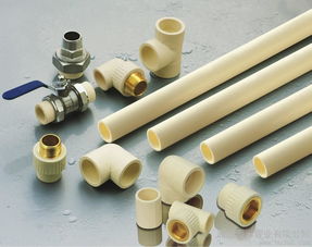 聚丁烯pb管材管件批發(fā)