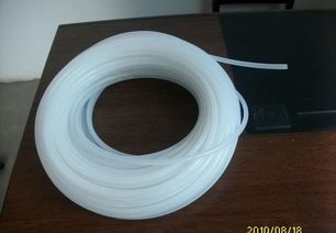 塑料管小口徑pe管 pp管 pvc管發(fā)光棒魚漂用管價(jià)格 廠家 圖片