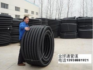 硅芯管廠家 供應(yīng)產(chǎn)品 雄縣昝崗潤雄塑料管材銷售部