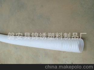 【磐安錦繡】專業(yè)銷售 白色 PVC塑料管生產(chǎn)線圖片,【磐安錦繡】專業(yè)銷售 白色 PVC塑料管生產(chǎn)線圖片大全,磐安縣錦繡塑膠軟管制造廠-