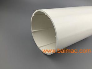 佛山pvc管廠家大量批發(fā)110排水管低價直銷,佛山pvc管廠家大量批發(fā)110排水管低價直銷生產(chǎn)廠家,佛山pvc管廠家大量批發(fā)110排水管低價直銷價格