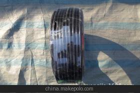 【生產(chǎn)銷售汽車剎車線管/河北汽車剎車線管供應(yīng)商】價格,廠家,圖片,塑料管,河間市雙杰塑料制品-