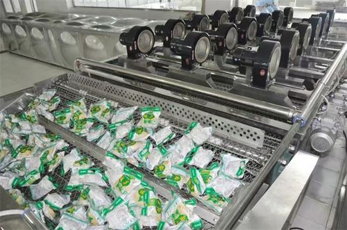 從黑土地到餐桌 親民的有機(jī)堅(jiān)守與逆向營(yíng)銷之道