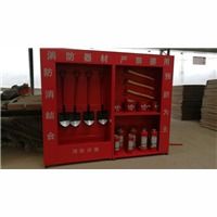 推薦會(huì)員列表 第122頁(yè)