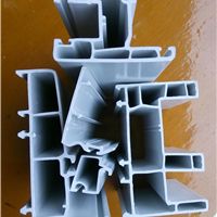 建材企業(yè) 建材供應(yīng)商大全 中國(guó)建材企業(yè)第1頁(yè)