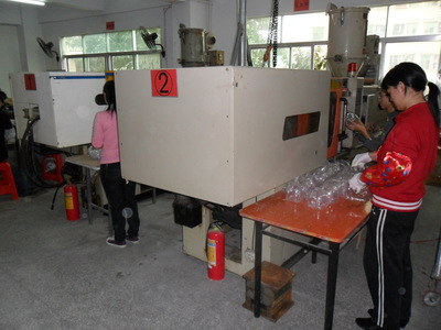 【深圳奇旺供應(yīng)PVC包裝管 12mm 有現(xiàn)模具 配套蓋子銷(xiāo)售】?jī)r(jià)格,廠家,圖片,塑料管,深圳市西鄉(xiāng)寶勝工業(yè)產(chǎn)品模型設(shè)計(jì)部-