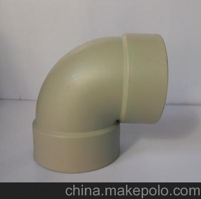 廠家專(zhuān)業(yè)生產(chǎn)銷(xiāo)售PPH法蘭彎頭圖片,廠家專(zhuān)業(yè)生產(chǎn)銷(xiāo)售PPH法蘭彎頭圖片大全,江蘇博科管閥件-