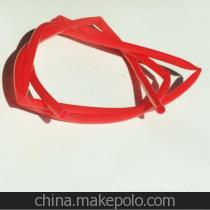 【東莞『清溪』專業(yè)供應高溫PVC管 105度PVC 管生產(chǎn) 銷售歡迎訂貨】價格,廠家,圖片,塑料管,東莞市偉仕達絕緣材料-