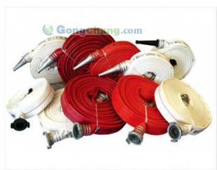 供應(yīng)2012年水龍帶最新報價信息盡在濰坊寶功塑料管廠_世界工廠網(wǎng)移動版