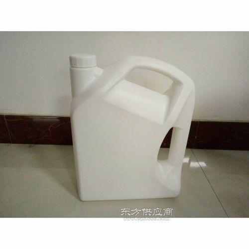 廠家直銷 4l塑料壺生產廠家 25l塑料桶圖片