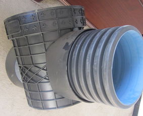 一次性注塑hdpe塑料檢查井生產(chǎn)廠家,一次性注塑hdpe塑料檢查井生產(chǎn)廠家生產(chǎn)廠家,一次性注塑hdpe塑料檢查井生產(chǎn)廠家價(jià)格