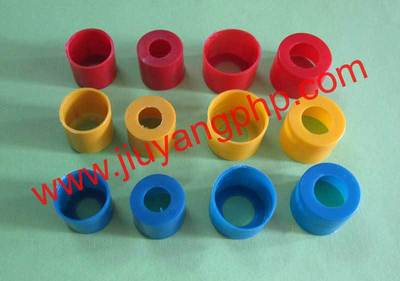 【腳套 桌椅腳套 塑料管套 長治市、晉城市、朔州市】價格,廠家,圖片,家具零部件,佛山市順德區樂從鎮久揚塑膠五金營銷中心-