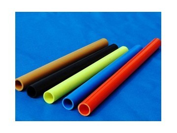 生產銷售PVC粒子及各種PVC型材、PVC框條、管子、飾條_供應產品_浙江蘭溪堂正格塑膠科技