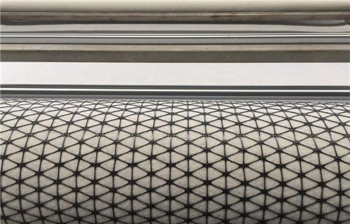  b2b電子商務(wù)平臺(tái),免費(fèi)產(chǎn)品發(fā)布