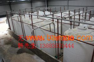 重慶市長(zhǎng)壽區(qū)賽普塑業(yè)5立方丙酮塑料儲(chǔ)罐廠(chǎng)家直銷(xiāo),重慶市長(zhǎng)壽區(qū)賽普塑業(yè)5立方丙酮塑料儲(chǔ)罐廠(chǎng)家直銷(xiāo)生產(chǎn)廠(chǎng)家,重慶市長(zhǎng)壽區(qū)賽普塑業(yè)5立方丙酮塑料儲(chǔ)罐廠(chǎng)家直銷(xiāo)價(jià)格