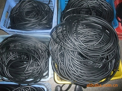 【東莞工廠(chǎng)供應(yīng)TPR拉管/TPR高彈力管.】?jī)r(jià)格,廠(chǎng)家,圖片,塑料管,東莞市賢林橡塑制品市場(chǎng)部-