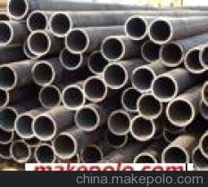 【河北天譯管道生產(chǎn) 熱擴大口徑鋼管-熱擴大口徑鋼管】價格,廠家,圖片,塑料管,河北天譯鋼管銷售八處 -