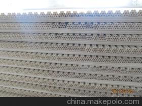 【供應(yīng)河北七孔梅花管廠/專業(yè)生產(chǎn)七孔梅花管/梅花管批發(fā)零售】?jī)r(jià)格,廠家,圖片,塑料管,雄縣文超化工原料銷售-