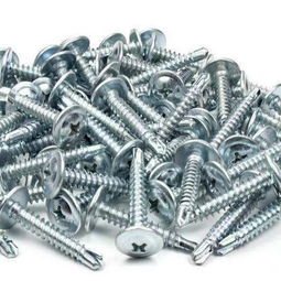 三維五金配件產(chǎn)品 創(chuàng)新設(shè)計(jì)與市場機(jī)遇探析