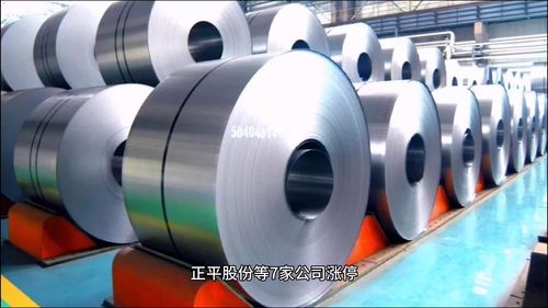 創(chuàng)業(yè)板重挫逾3%，醫(yī)藥醫(yī)美持續(xù)承壓，塑料管生產(chǎn)銷售或現(xiàn)結(jié)構(gòu)性機(jī)會